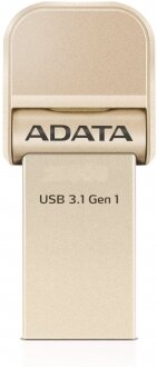 Adata AI920 32 GB (AAI920-32G-C) Flash Bellek kullananlar yorumlar